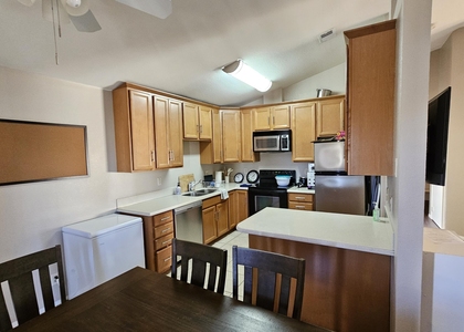 921 S Val Vista Drive - Photo 1