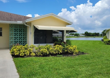 14339 Canalview Drive - Photo 1