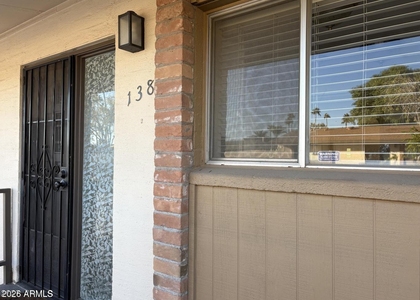 4701 N 68th Street - Photo 1