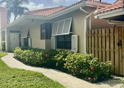 225 Old Meadow Way - Photo 1