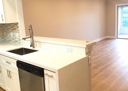 7897 Golf Circle Drive - Photo 1