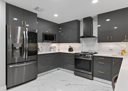 6544 Adriatic Way - Photo 1