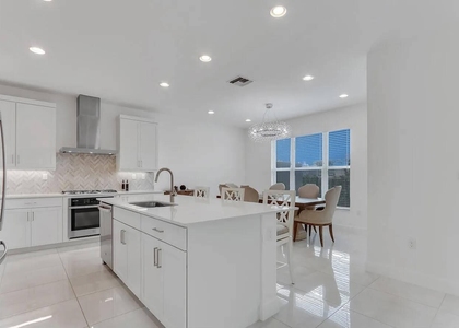 1355 Harvester Crossing - Photo 1