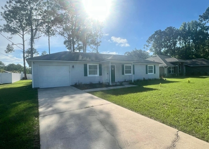 46 Sedgwick Trail - Photo 1
