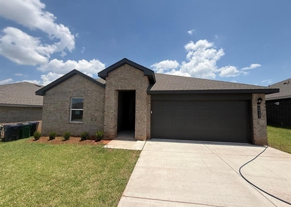 2932 Firefly Drive - Photo 1