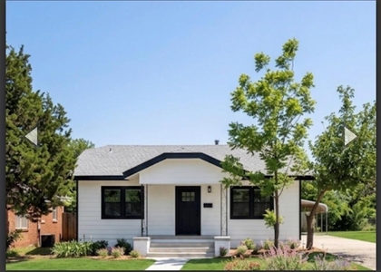 1726 Nw 38th Street - Photo 1