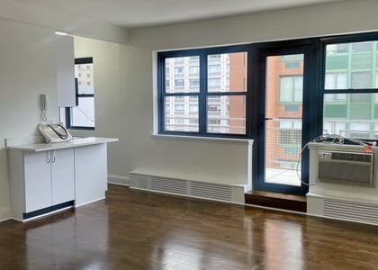 219 East 69th Street, PHA - Photo 1