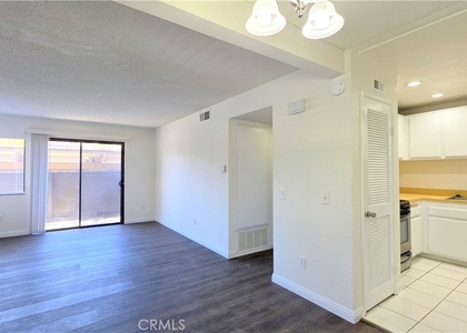 22886 Hilton Head Drive - Photo 1