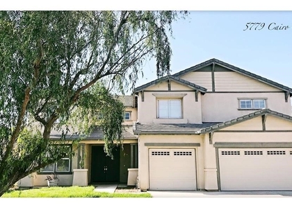 5779 Cairo Court - Photo 1