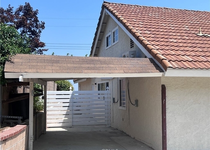 16215 Salazar Drive - Photo 1