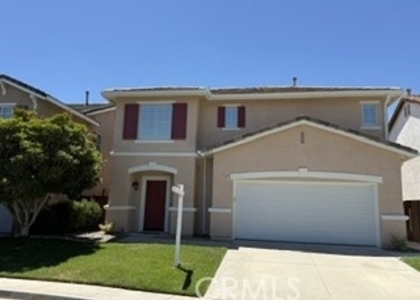42171 Orange Blossom - Photo 1