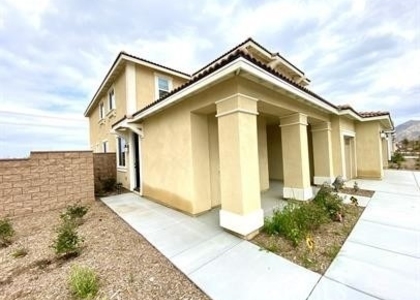 28822 Horsetail - Photo 1