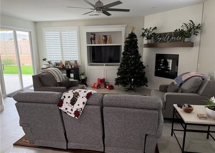 83710 Swinton - Photo 1