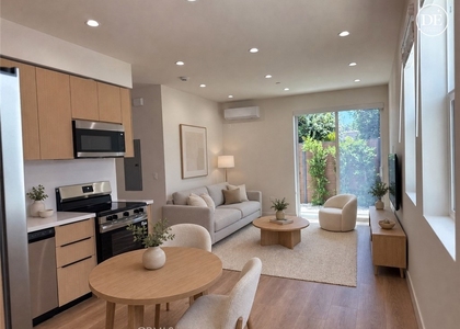 4121 Lafayette Place - Photo 1