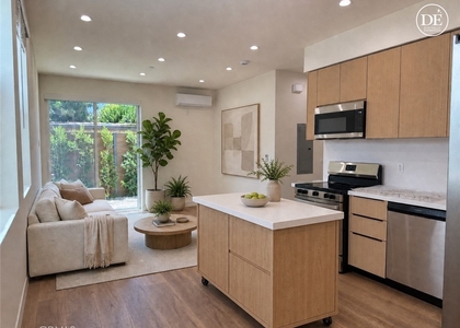 4121 Lafayette Place - Photo 1