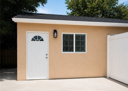 7649 Paso Robles - Photo 1