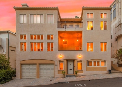 3546 Dixie Canyon - Photo 1