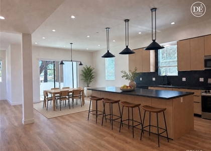 4121 Lafayette Place - Photo 1