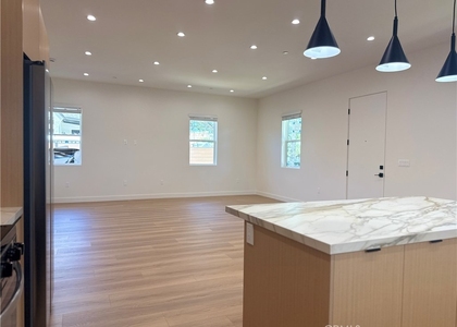 4121 Lafayette Place - Photo 1