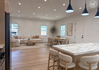 4121 Lafayette Place - Photo 1