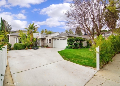 5352 Geyser Avenue - Photo 1