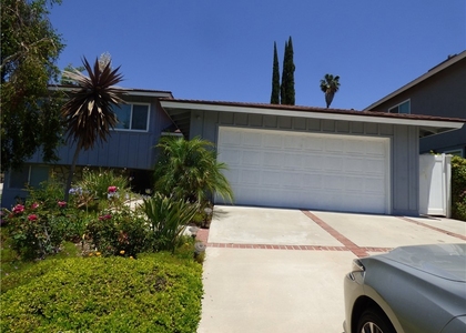 5650 Lake Lindero - Photo 1