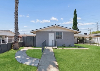 16550 Kalisher Street - Photo 1