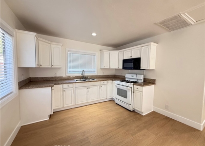 10556 El Dorado Avenue - Photo 1