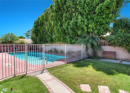 16816 Septo Street - Photo 1