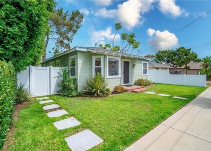 1833 261st Street - Photo 1