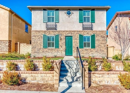 28339 Camino Del Arte - Photo 1