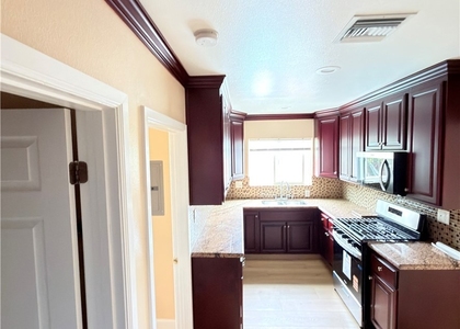 8018 Radford Avenue - Photo 1