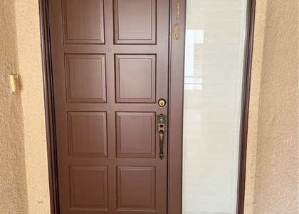 1312 S Saltair - Photo 1