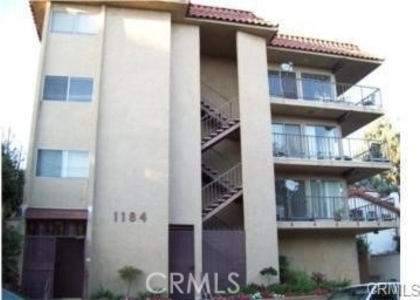 1184 W 11th Street - Photo 1