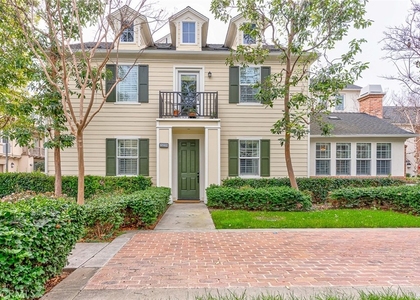 15220 Cambridge - Photo 1