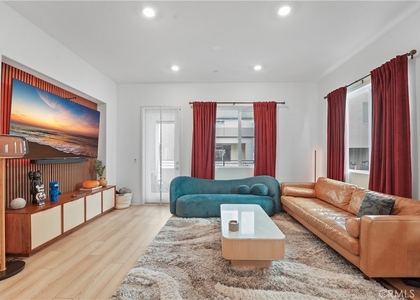 1874 S Westside Drive - Photo 1
