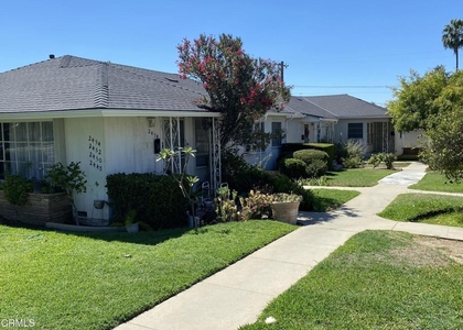 2452 E Washington Boulevard - Photo 1