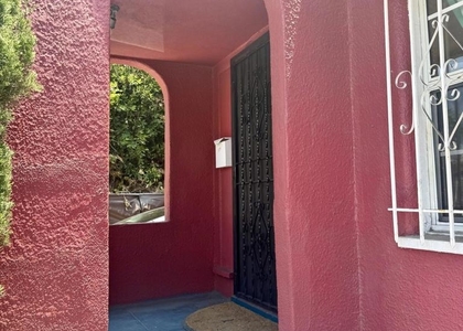 1176 W 38th Street - Photo 1