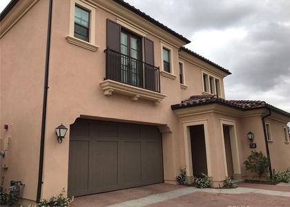 104 Hargrove - Photo 1