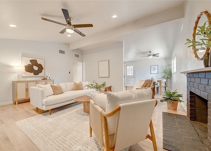 2044 W Spruce Avenue - Photo 1