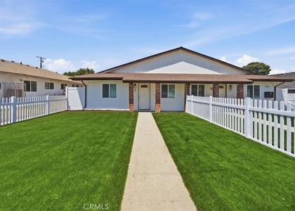 307 N Tustin - Photo 1