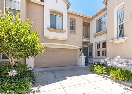 91 Seacountry Lane - Photo 1
