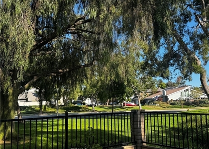 71 Willow Tree - Photo 1