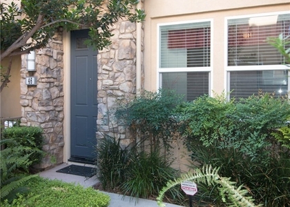 46 Meridian Drive - Photo 1