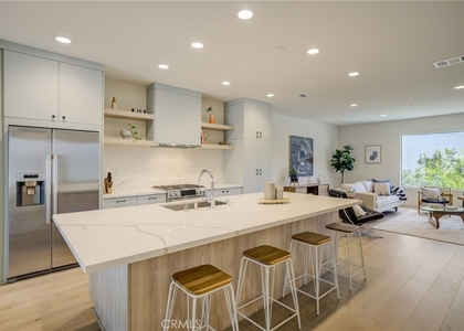 4518 Ayla Lane - Photo 1