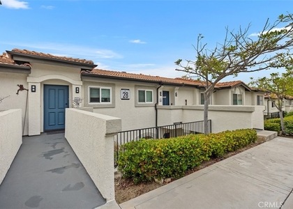 30902 Clubhouse Drive - Photo 1