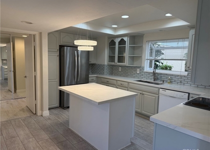 3420 Calle Azul - Photo 1