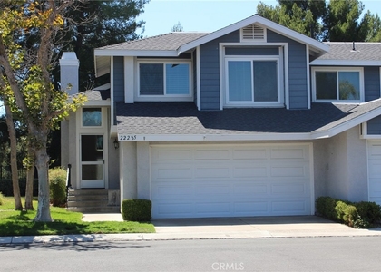 22285 Newbridge Drive - Photo 1