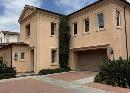 63 Gardenhouse - Photo 1
