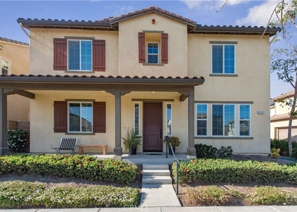 3151 E Chip Smith Way - Photo 1
